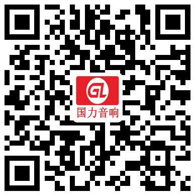 微信
