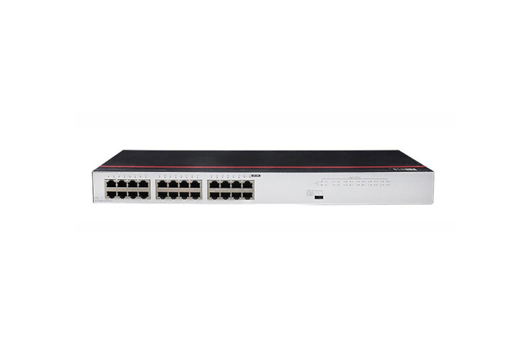 華為S100-16T2S-A2
